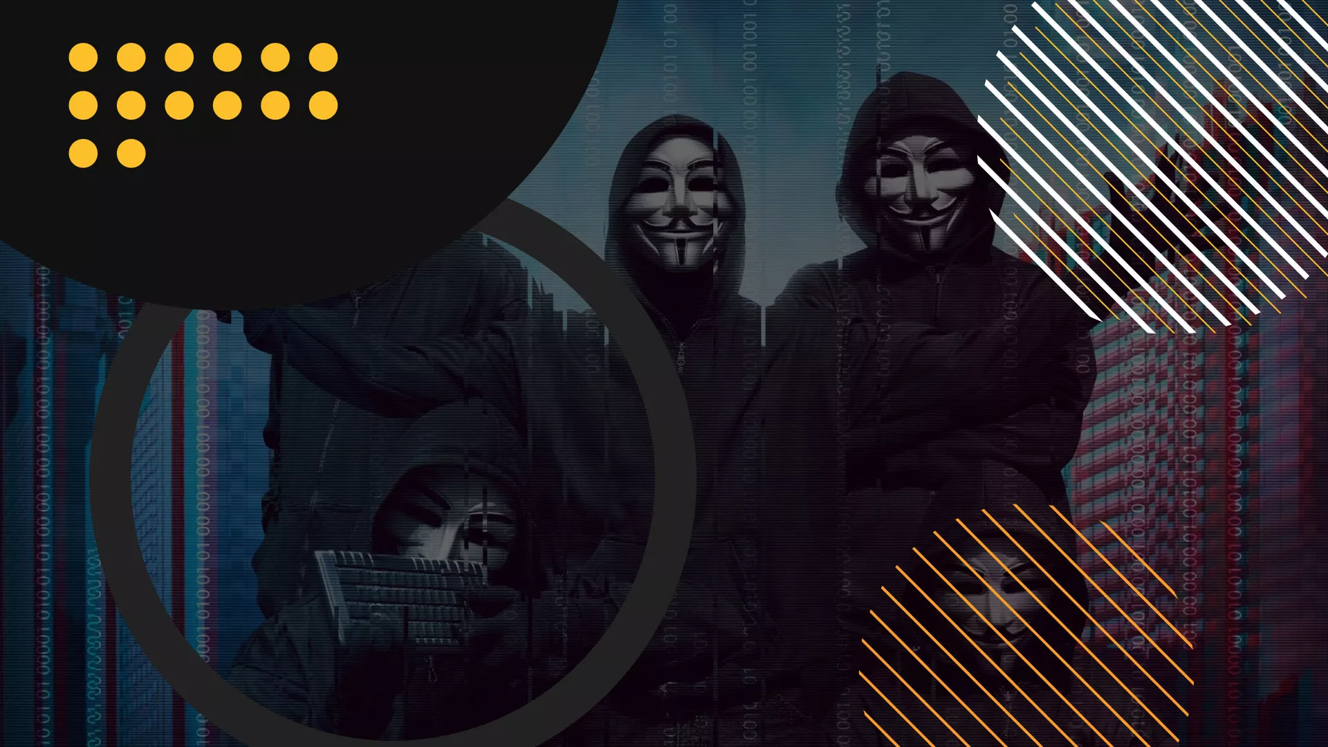 DoS- и DDoS-защита сайта в Волоколамске DoS- и DDoS-защита сайта в Волоколамске