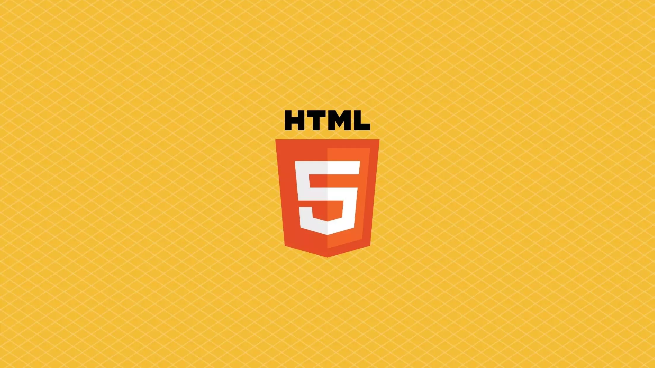 Почему Вашему сайту нужны новые технологии? Почему Вашему сайту нужны новые технологии?