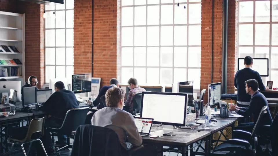 Как выбрать веб-студию в Волоколамске по кейсам