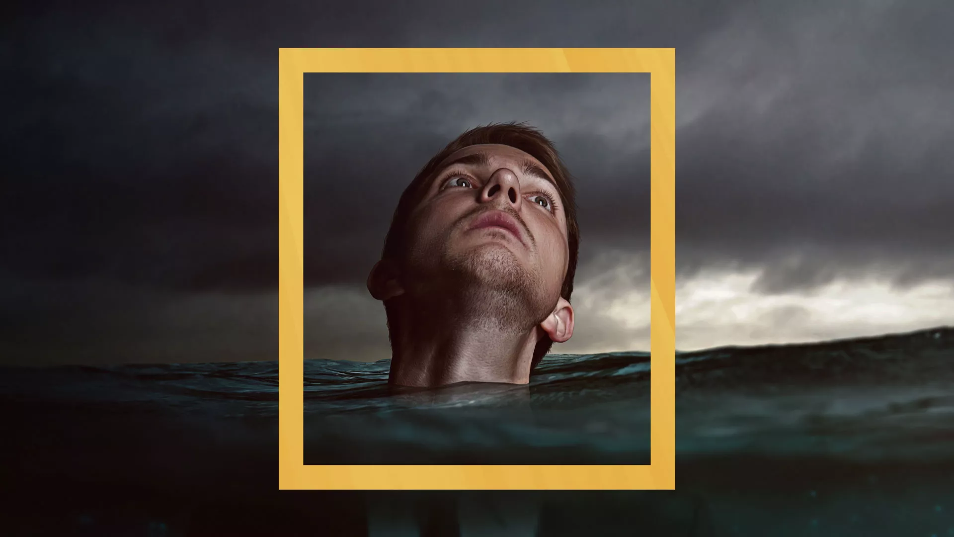 Разработка сайта «Службы помощи заемщикам» в Волоколамске