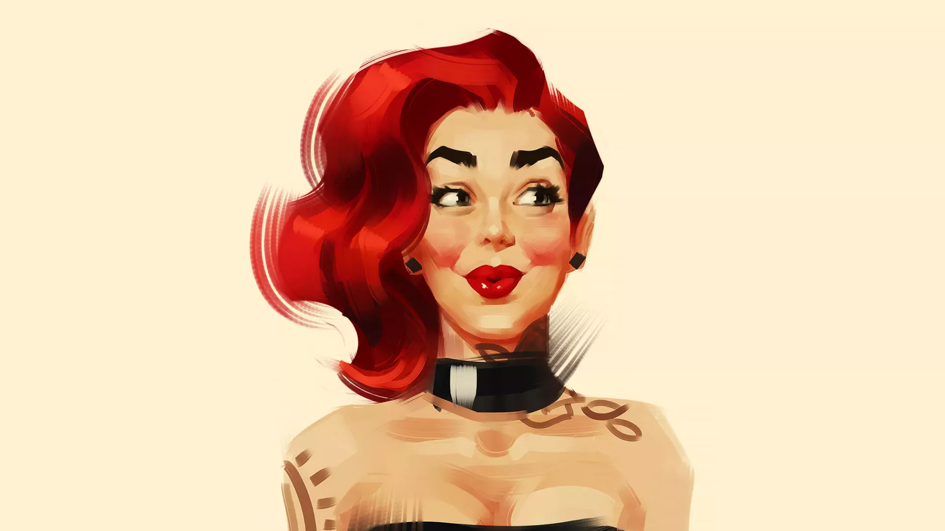 Создание интернет-магазина «Главсексмаг» в Волоколамске