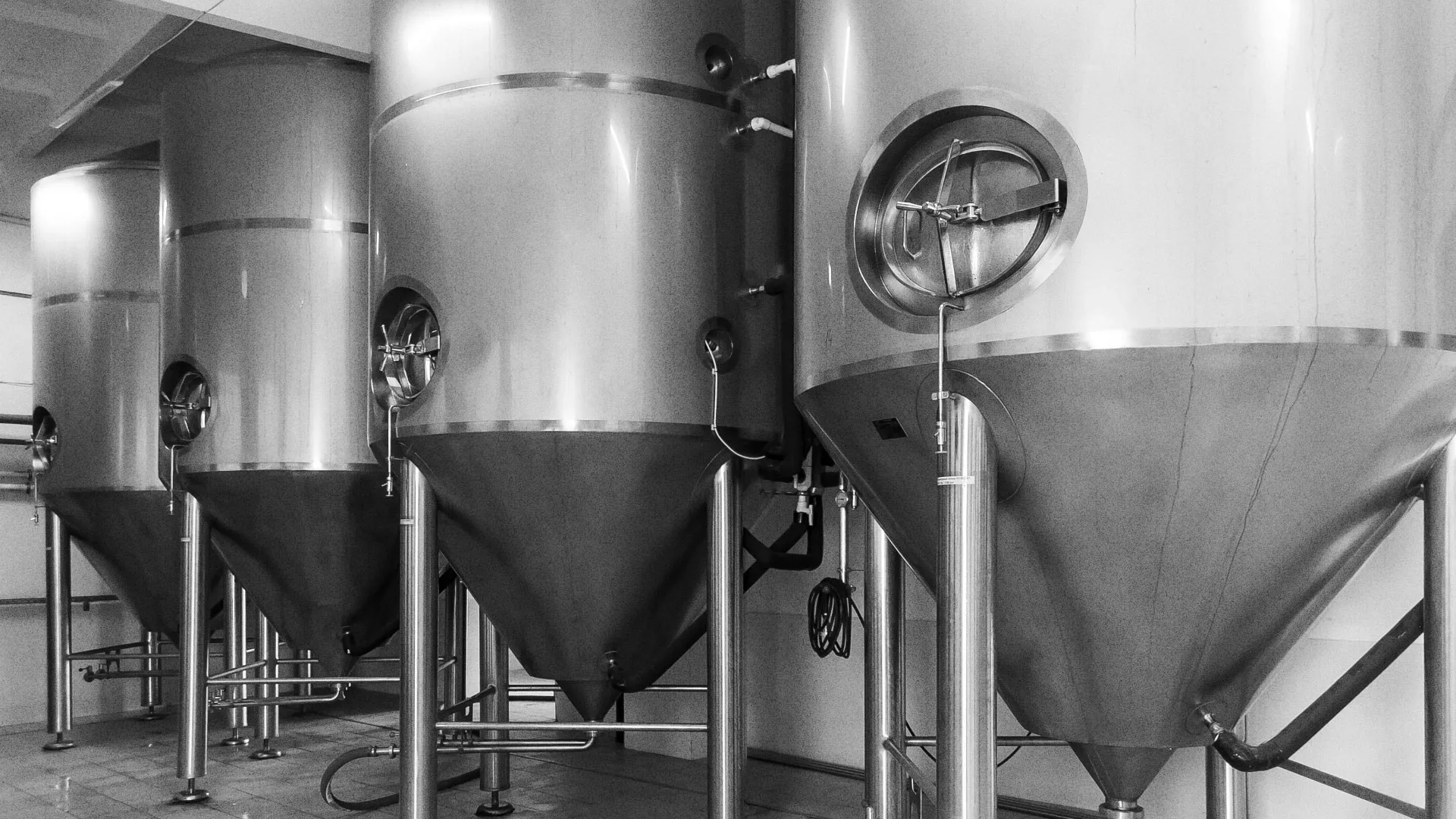 Создание сайта в Волоколамске для компании «СтройПромСталь»