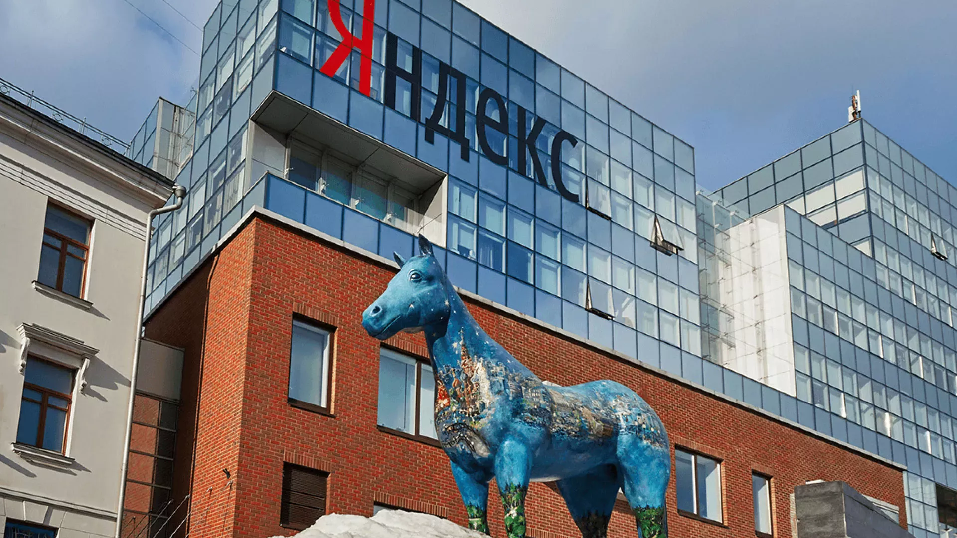 Что не так с Яндекс? Взгляд со стороны веб-студии в Волоколамске