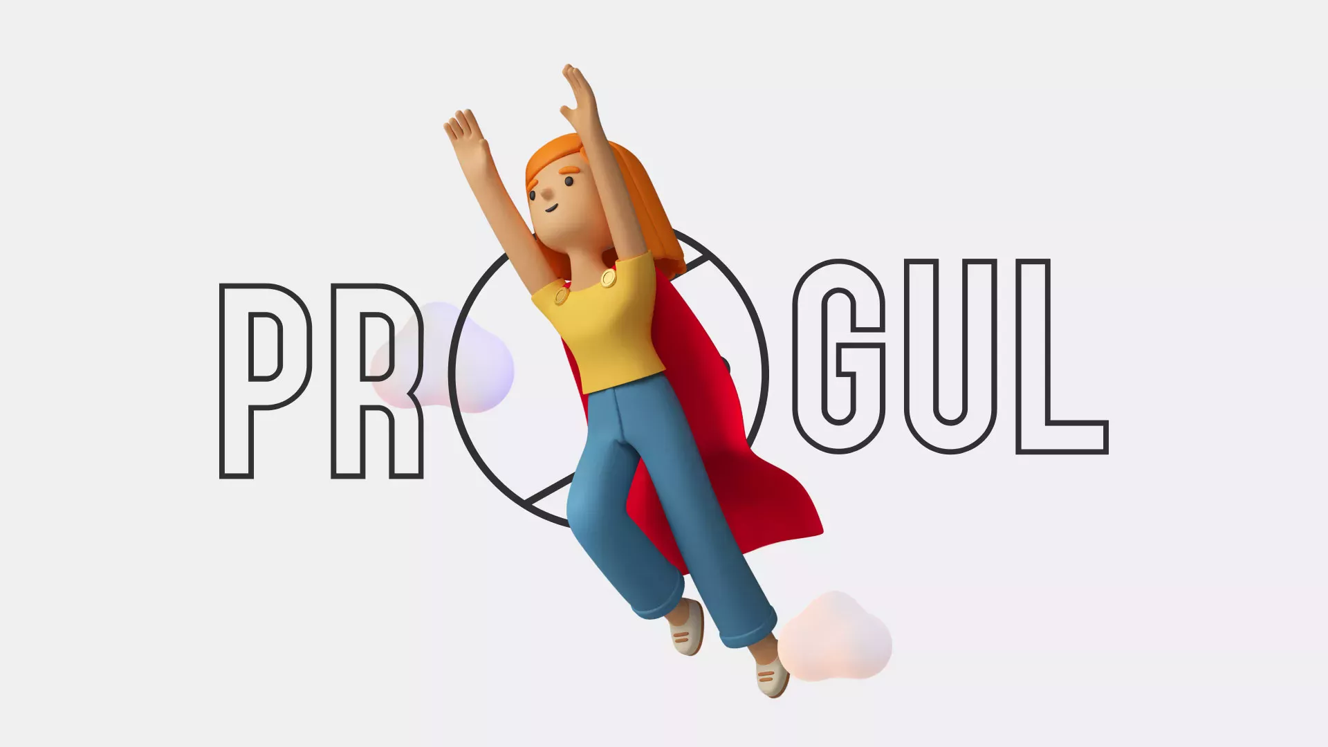 Создание онлайн-сервиса в Волоколамске по рефератам и курсовым работам