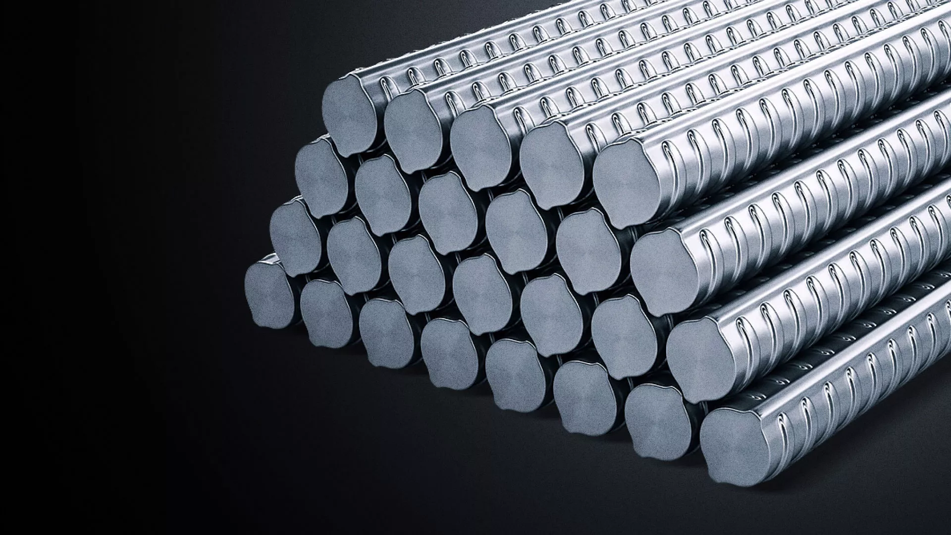 Разработка сайта по продаже металлопроката в Волоколамске