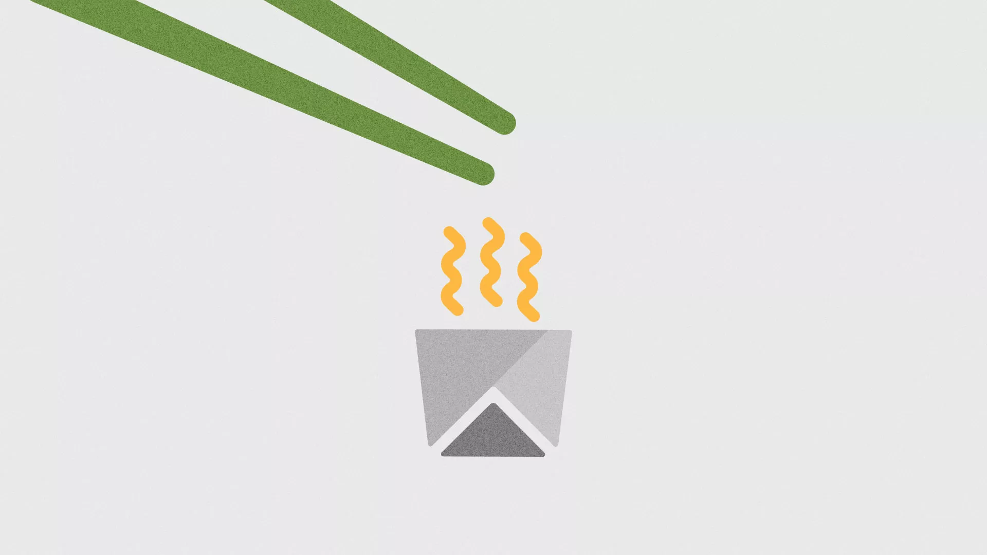 Разработка дизайна визиток суши-бара «Roll Wok Club» в Волоколамске