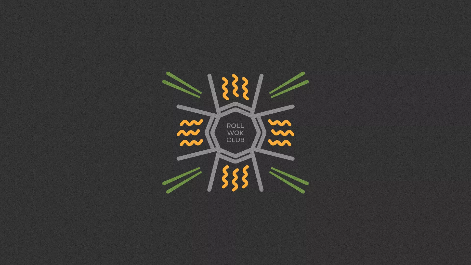 Клиентоориентированность — рассказ о том, как digital-агентству в Волоколамске не нужно делать