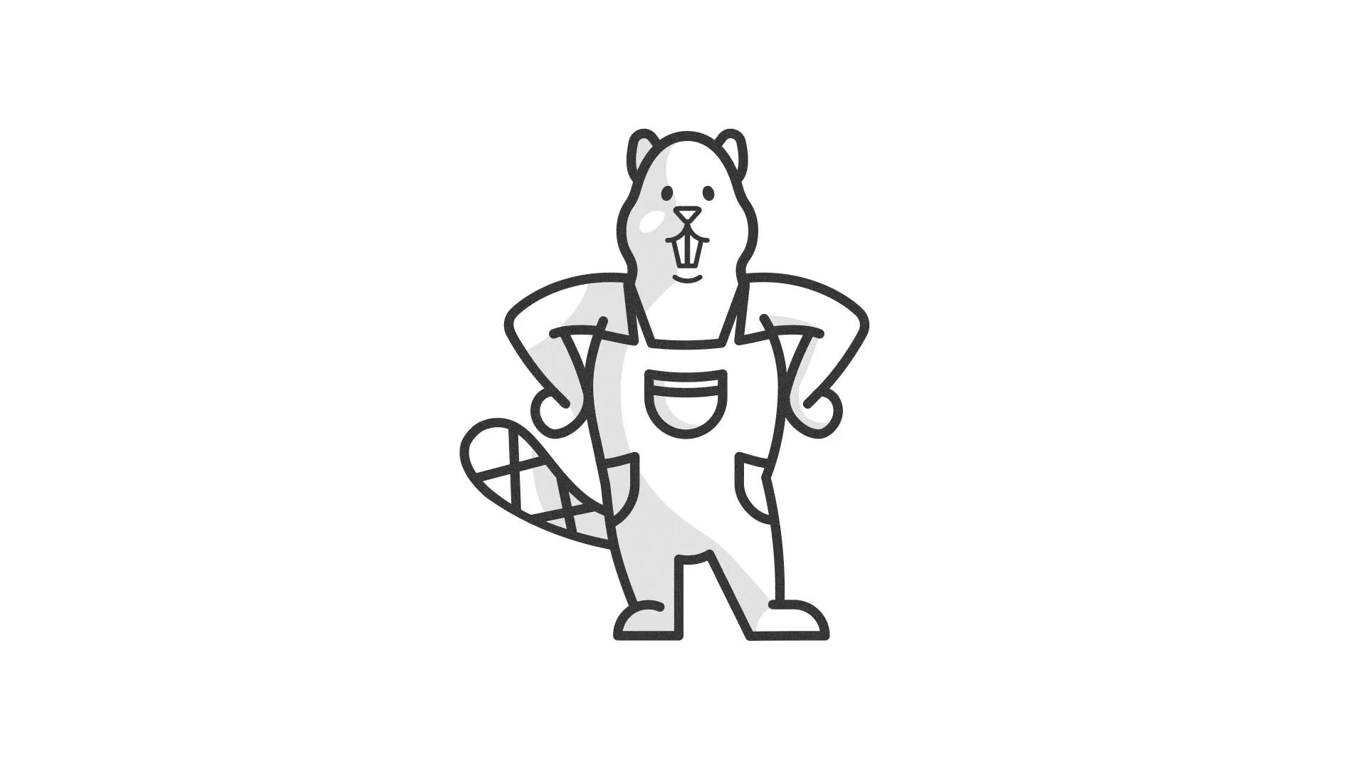 Разработка дизайна визиток магазина «Дисконт Строй» в Волоколамске