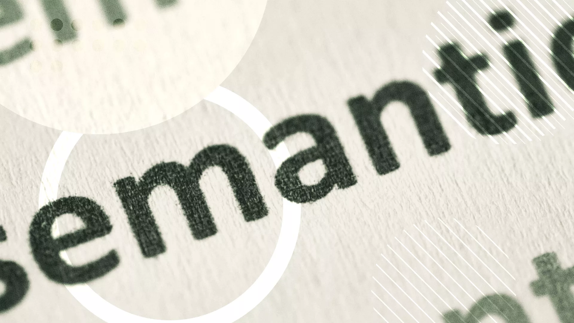 Генератор семантического ядра для сайтов в Волоколамске